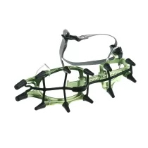 Camp Spike Protector
