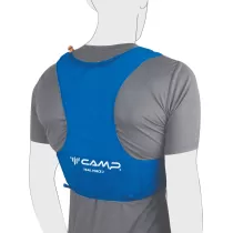 Camp Trail Force 2 - Blue - 1