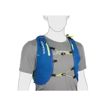 Camp Trail Force 5 - Blue - 1