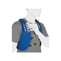 Camp Trail Force 5 - Blue - 4