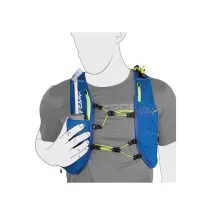 Camp Trail Force 5 - Blue - 5