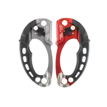 Camp Turbohand Pro