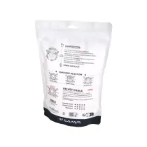 Camp Velvet Chalk 200 g - 1