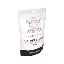 Camp Velvet Chalk 200 g