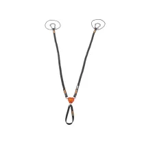 Camp X-Gyro Leash