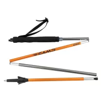 Camp Xenon Pro 2.0 - 1