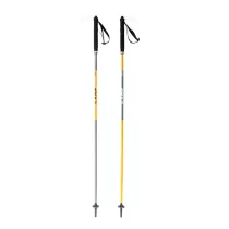 Camp Xenon Trekking Poles
