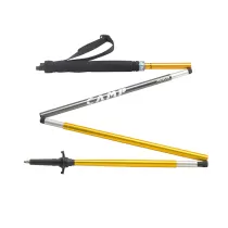 Camp Xenon Trekking Poles - 1