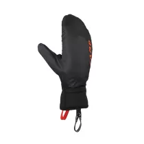 Camp G Comp Evo  2023 - 2