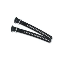 Camp Linker Bars for Cassin C10/C12 Crampones