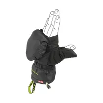 Camp Tempest Mitt Evo - 1