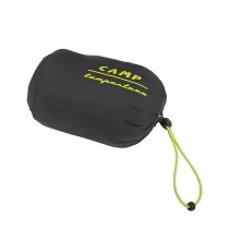 Camp Tempest Mitt Evo - 2