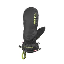 Camp Tempest Mitt Evo