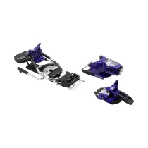 Cast Freetour 2.0 Pivot 15 2025 - 0