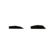 Cast GW / ALP AFD Pair