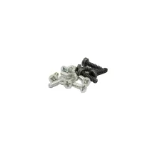 Cast Screw Hardware Pack