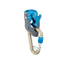 Climbing Technology Click Up + - 1