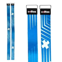 Colltex Todi Crystal Mix Climbing Skins