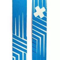 Colltex Todi Crystal Mix Pelli - 1