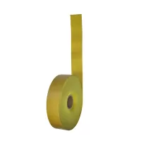 Colltex Race - 60mm_metre Climbing Skins