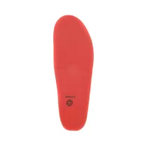  Conform'able Trek + FlashFit