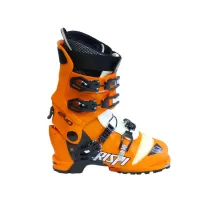 Crispi Evo NTN WC 2027