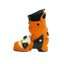 Crispi Evo NTN WC 2027 - 1