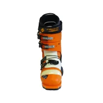 Crispi Evo NTN WC 2027 - 2