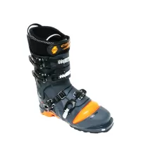 Crispi Evo NTN 2027 - 1