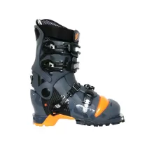 Crispi Evo NTN 2027