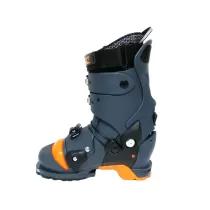 Crispi Evo NTN 2027 - 2