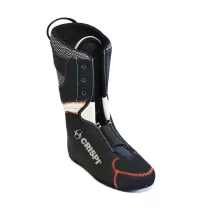 Crispi Evo NTN 2027 - 3