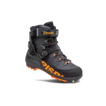 Crispi Futura Pro XP GTX - 4