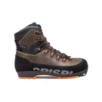 Crispi Futura XP GTX - 0