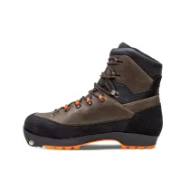 Crispi Futura XP GTX - 1