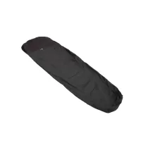 Crux B1 Recce Bivvy Bag