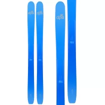 DPS Kaizen 105 