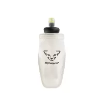 Dynafit Frasco 350 ml