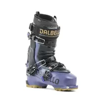 Dalbello Cabrio LV Free 130 3DWrap 2026 - 1