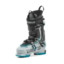 Dalbello Cabrio LV Free 130 IF 2025 - 1