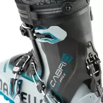 Dalbello Cabrio LV Free 130 IF 2025 - 2