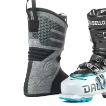 Dalbello Cabrio LV Free 130 IF 2025 - 3