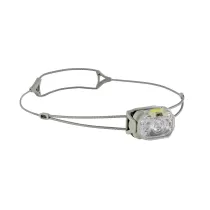 Petzl Swift LT - 3