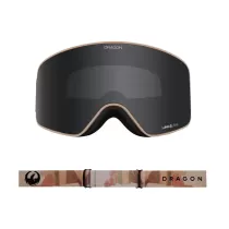 Dragon NFX Mag OTG Bonus - Jossi Wells Signature 2025/Lumalens Dark Smoke & Lumalens Amber Lens - 1