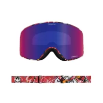 Dragon NFX Mag OTG IR Bonus - Benchetler 2025/ Lumalens Solace IR & Lumalens Violet Lens - 3