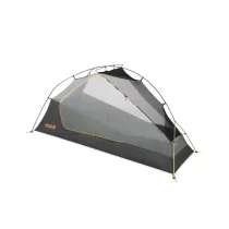 Nemo Dragonfly OSMO Bikepack 1P - 1