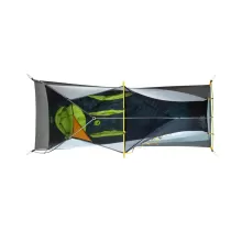 Nemo Dragonfly OSMO Bikepack 1P - 3