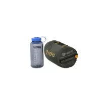 Nemo Dragonfly OSMO Bikepack 1P - 4