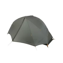 Dragonfly OSMO Bikepack 1P