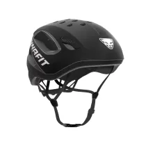 Dynafit Blacklight Helmet - Black Out